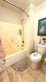 8649 Red Clover Way - Photo 27