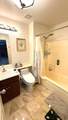 8649 Red Clover Way - Photo 29