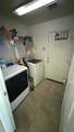 8649 Red Clover Way - Photo 30