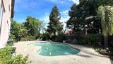 8649 Red Clover Way - Photo 31