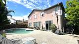 8649 Red Clover Way - Photo 32