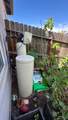 8649 Red Clover Way - Photo 35