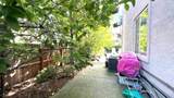 8649 Red Clover Way - Photo 36