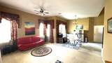 8649 Red Clover Way - Photo 4