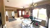 8649 Red Clover Way - Photo 5