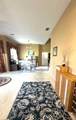 8649 Red Clover Way - Photo 6