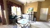 8649 Red Clover Way - Photo 7