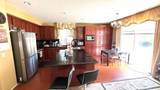 8649 Red Clover Way - Photo 8
