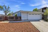 2186 Bikini Avenue - Photo 1