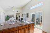 2186 Bikini Avenue - Photo 10