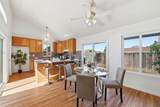 2186 Bikini Avenue - Photo 11