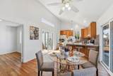 2186 Bikini Avenue - Photo 12
