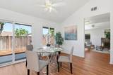 2186 Bikini Avenue - Photo 13