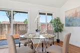2186 Bikini Avenue - Photo 14