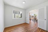 2186 Bikini Avenue - Photo 15
