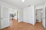 2186 Bikini Avenue - Photo 16