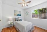 2186 Bikini Avenue - Photo 17