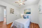 2186 Bikini Avenue - Photo 18