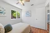 2186 Bikini Avenue - Photo 19