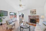 2186 Bikini Avenue - Photo 2