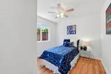 2186 Bikini Avenue - Photo 20