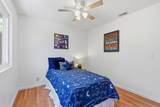 2186 Bikini Avenue - Photo 21