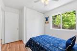 2186 Bikini Avenue - Photo 22