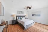 2186 Bikini Avenue - Photo 23