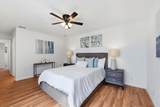 2186 Bikini Avenue - Photo 24
