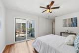 2186 Bikini Avenue - Photo 25