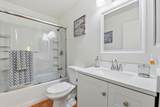 2186 Bikini Avenue - Photo 26