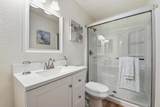 2186 Bikini Avenue - Photo 27