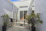 2186 Bikini Avenue - Photo 28