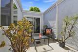 2186 Bikini Avenue - Photo 29