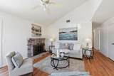 2186 Bikini Avenue - Photo 3