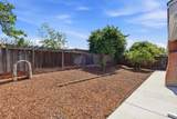 2186 Bikini Avenue - Photo 30