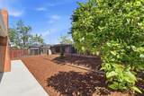 2186 Bikini Avenue - Photo 31