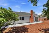2186 Bikini Avenue - Photo 32
