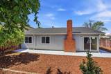 2186 Bikini Avenue - Photo 33