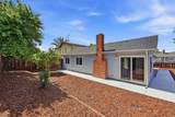 2186 Bikini Avenue - Photo 34