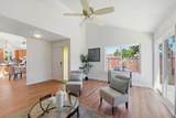 2186 Bikini Avenue - Photo 5