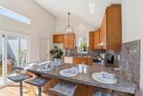 2186 Bikini Avenue - Photo 6