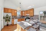 2186 Bikini Avenue - Photo 7