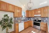 2186 Bikini Avenue - Photo 8