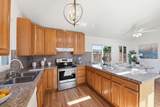 2186 Bikini Avenue - Photo 9