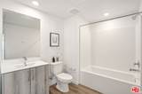 222 Alvarado Street - Photo 10
