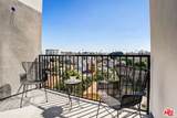 222 Alvarado Street - Photo 12