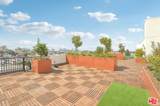 222 Alvarado Street - Photo 13