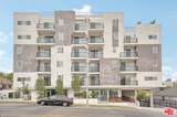 222 Alvarado Street - Photo 16