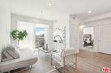 222 Alvarado Street - Photo 5